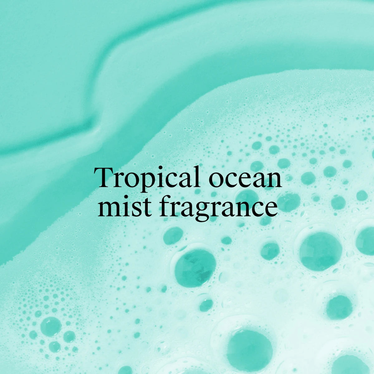 Neutrogena® Rainbath Replenishing Shower and Bath Gel Ocean Mist product image 4