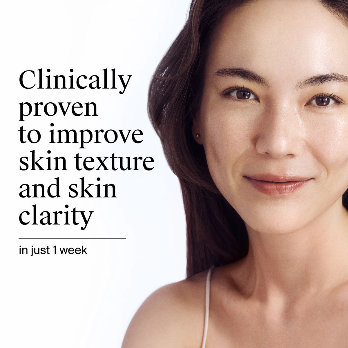Neutrogena® Rapid Wrinkle Repair Retinol Moisturizer with Sunscreen Broad Spectrum SPF 30 product image 3