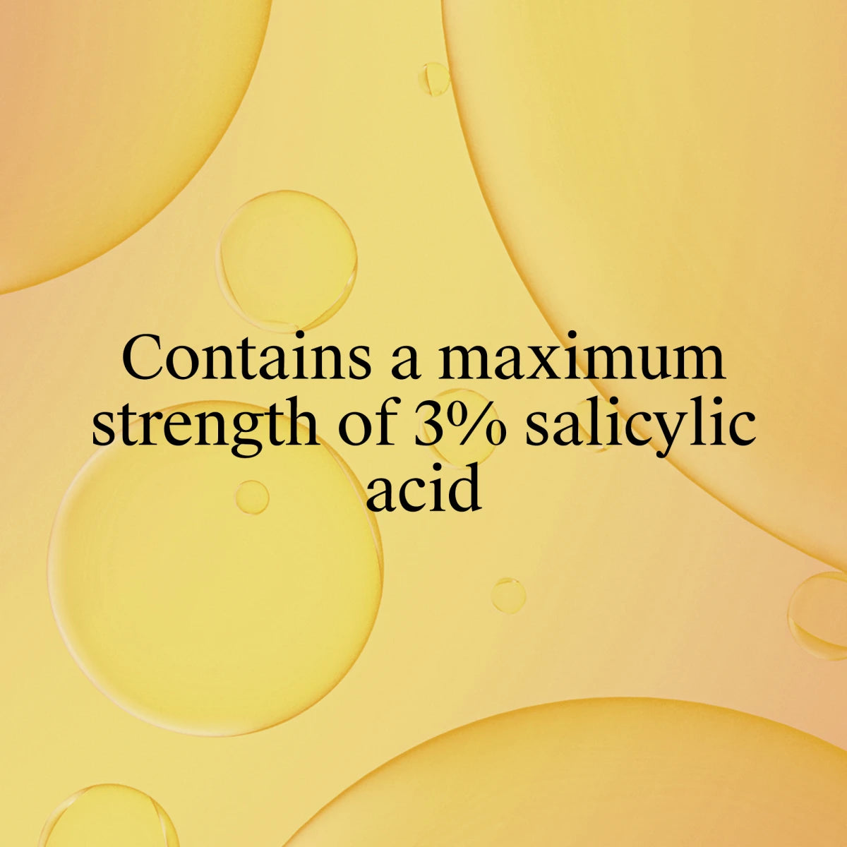 T/Sal® Therapeutic Shampoo-Scalp Build-up Control product image 3