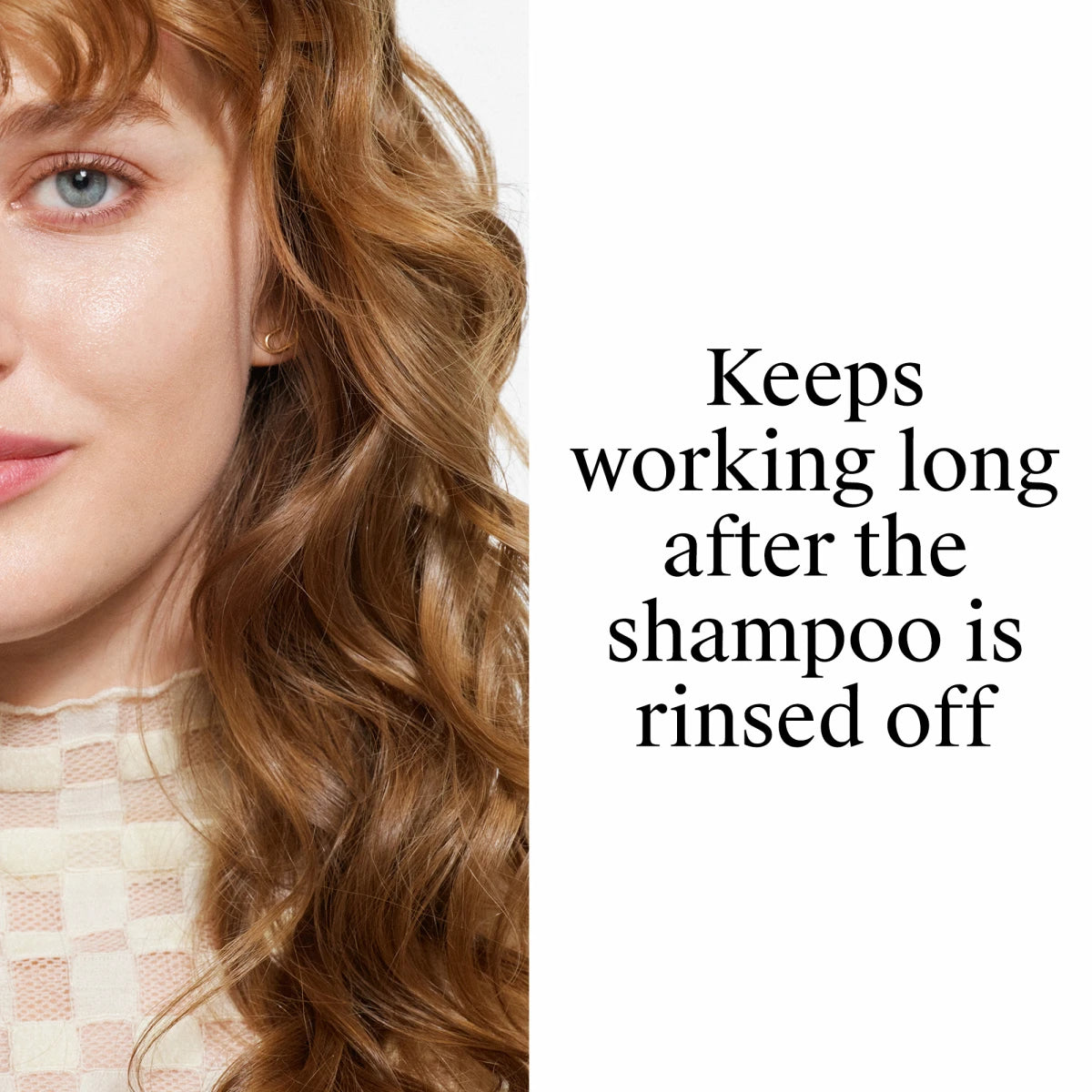 T/Sal® Therapeutic Shampoo-Scalp Build-up Control product image 5
