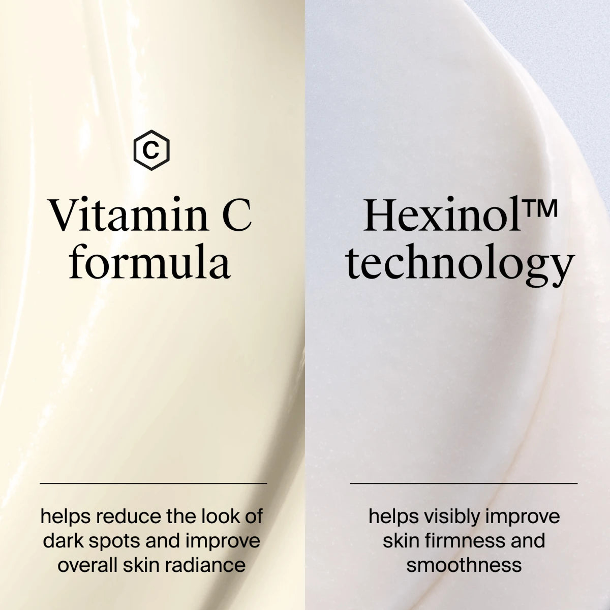 Neutrogena® Triple Age Repair Moisturizer, Night product image 4