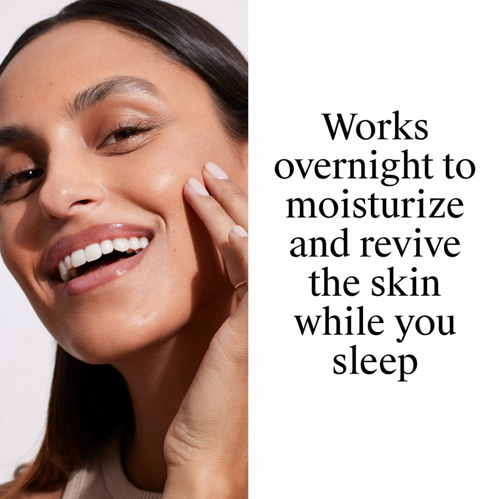 Neutrogena® Triple Age Repair Moisturizer, Night product image 6