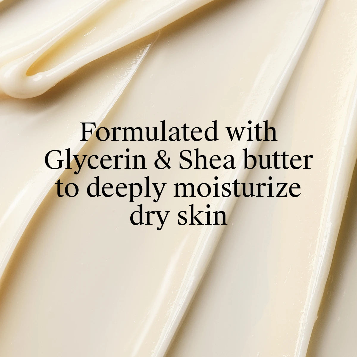 Neutrogena® Triple Age Repair Moisturizer, Night product image 7