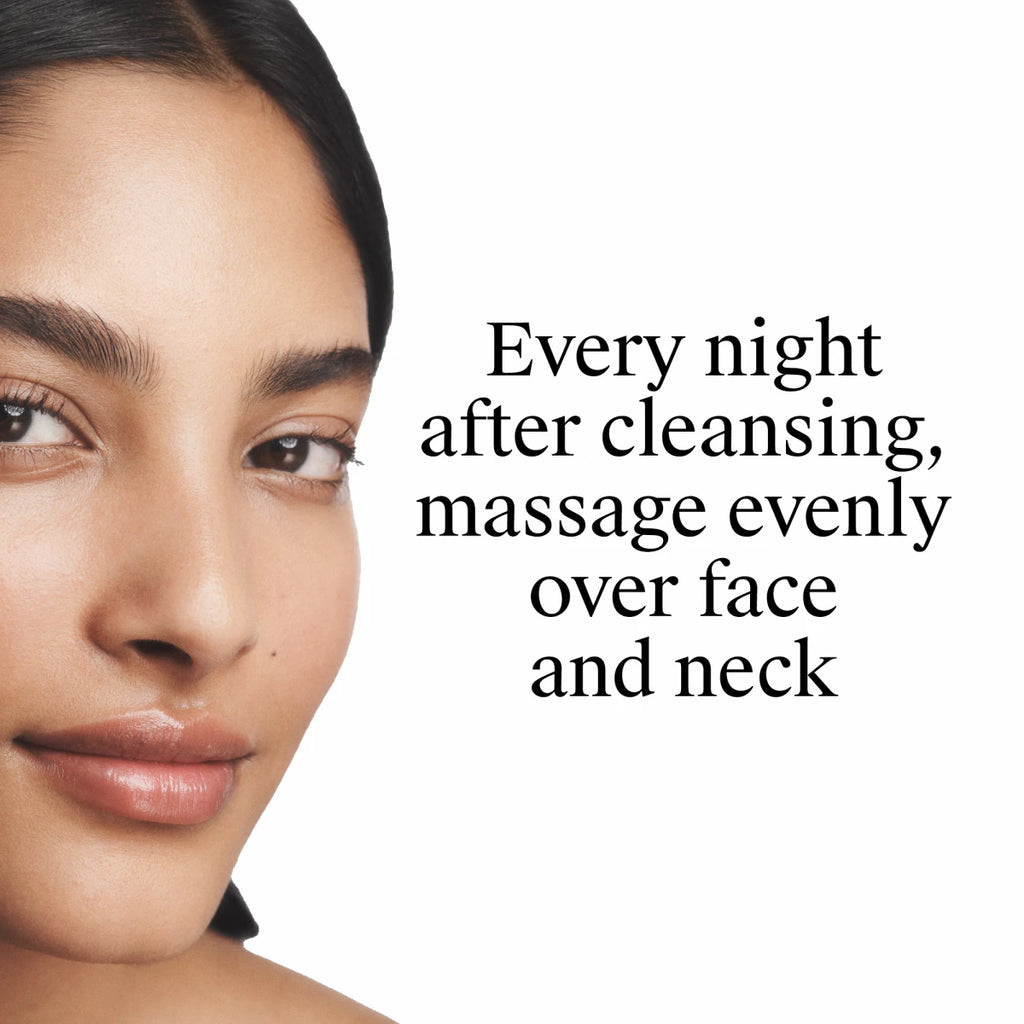 Neutrogena® Triple Age Repair Moisturizer, Night product image 8