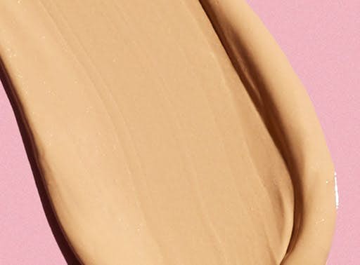 Healthy Skin Radiant Cream Concealer, Ivory (Light 01) product image 10