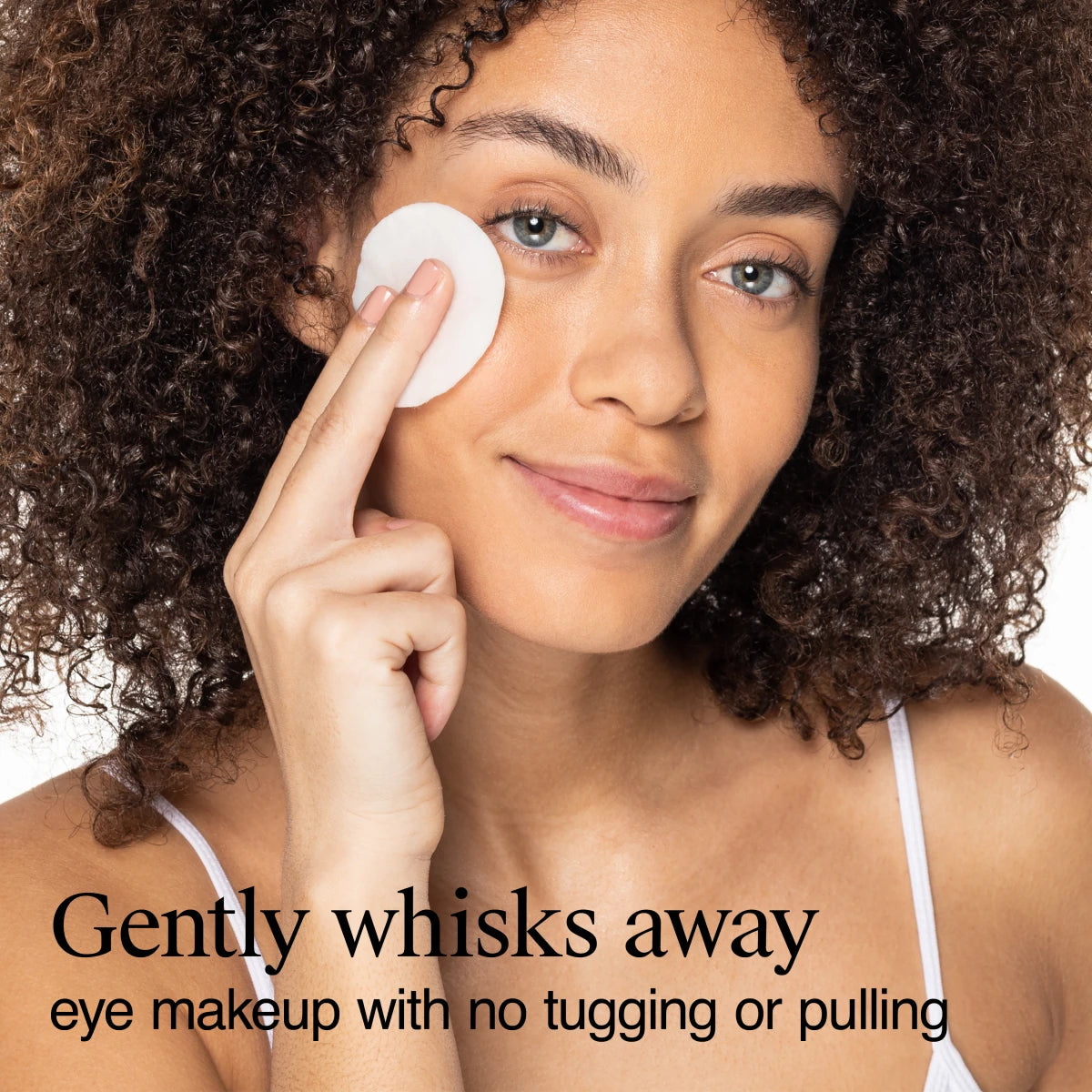 Neutrogena® Oil-Free Eye Makeup Remover product image 5