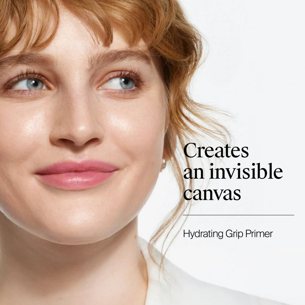 Neutrogena Hydro Boost Hydrating Grip Primer product image 7
