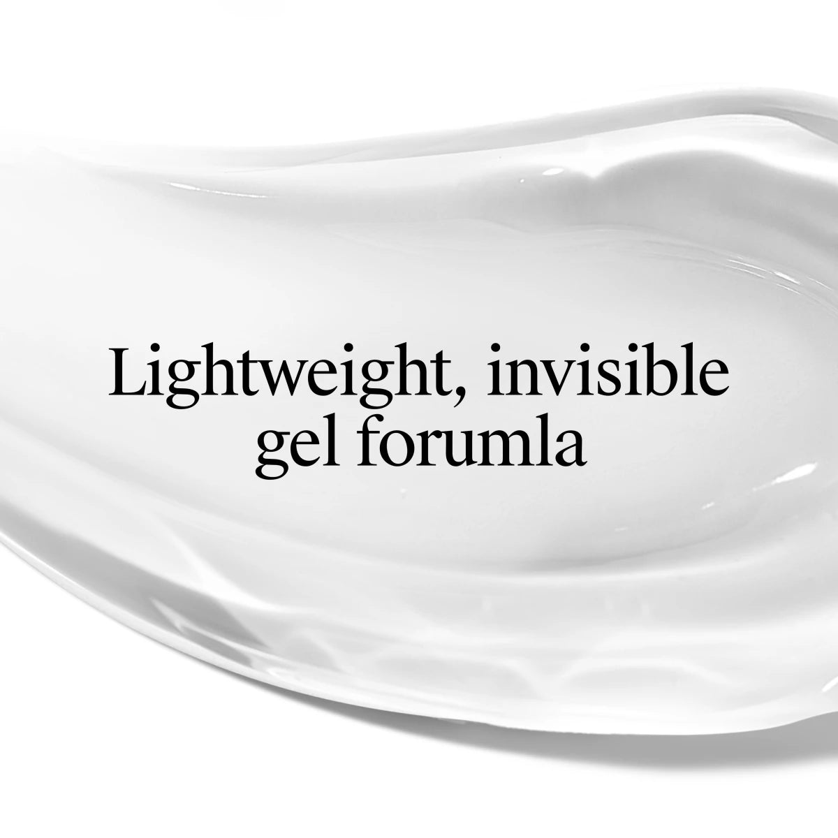 Neutrogena Hydro Boost Hydrating Grip Primer product image 4