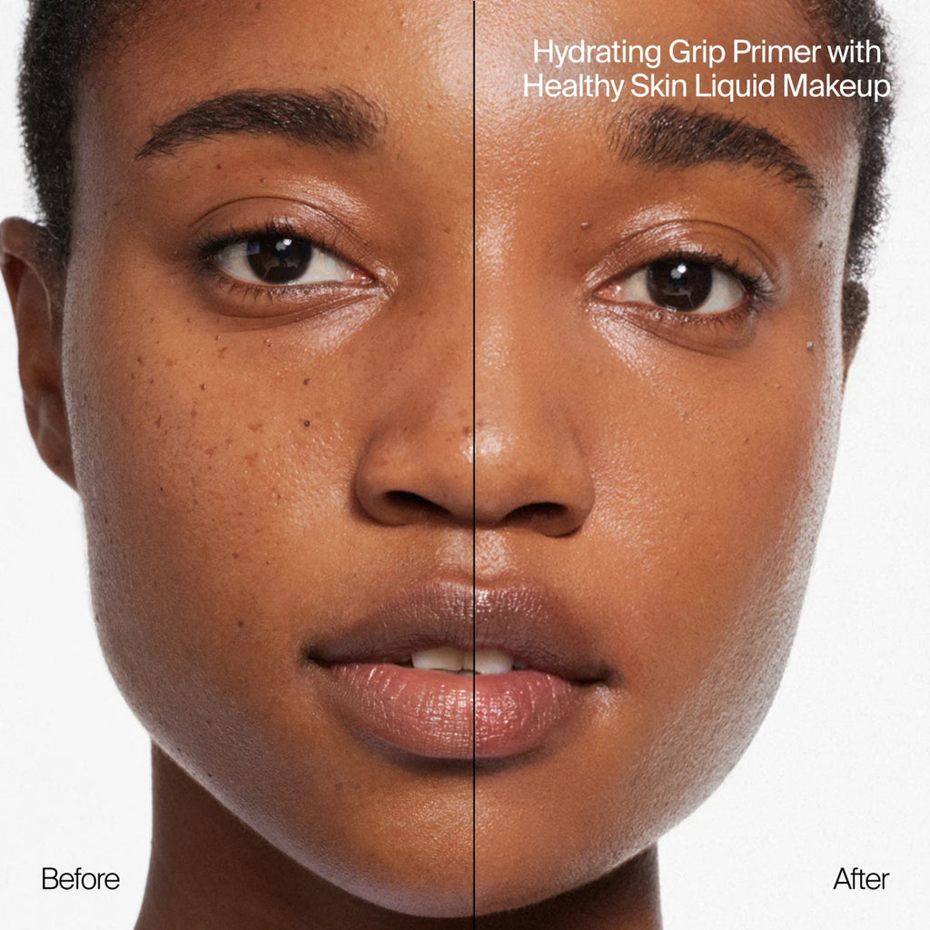 Neutrogena Hydro Boost Hydrating Grip Primer product image 5
