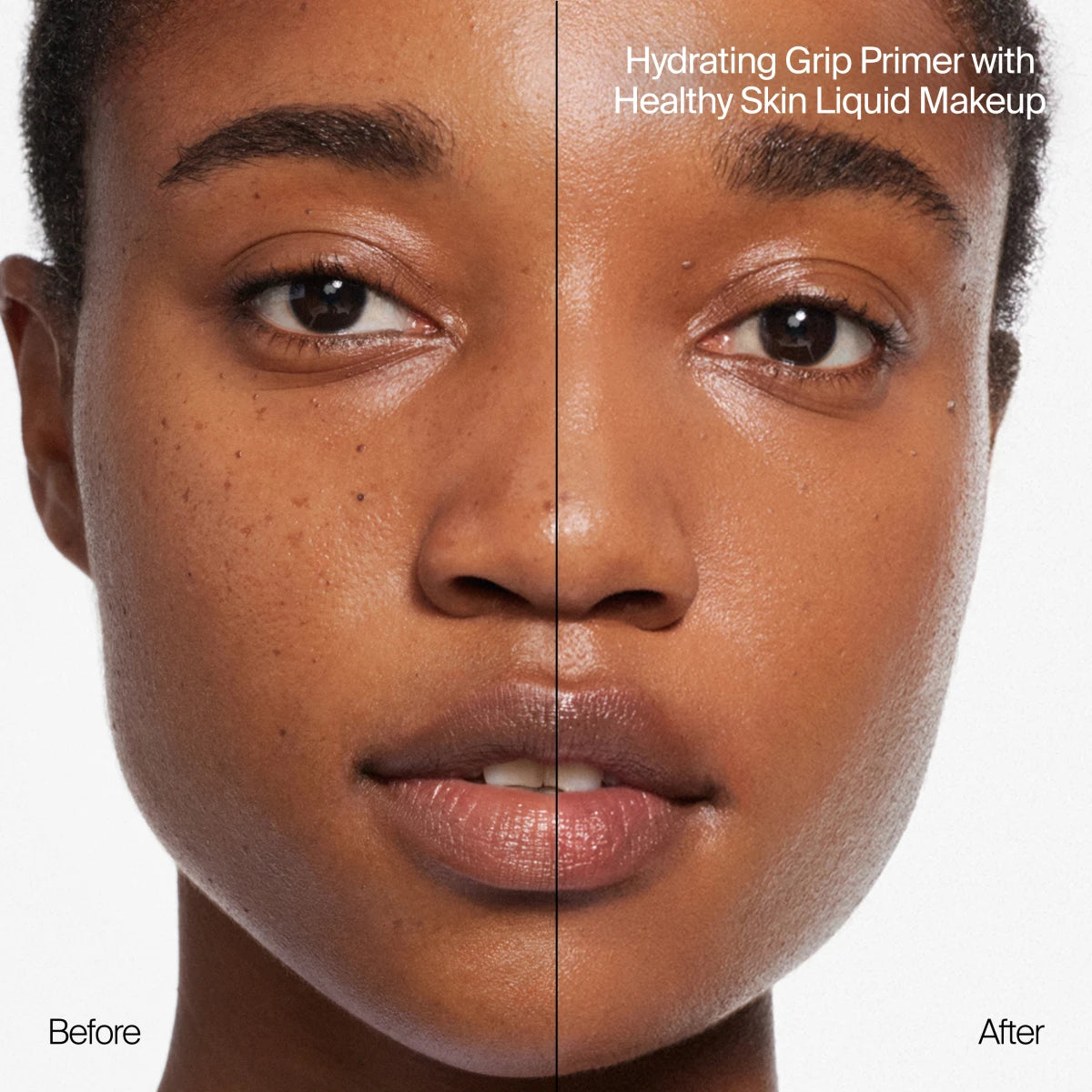 Neutrogena Hydro Boost Hydrating Grip Primer product image 5