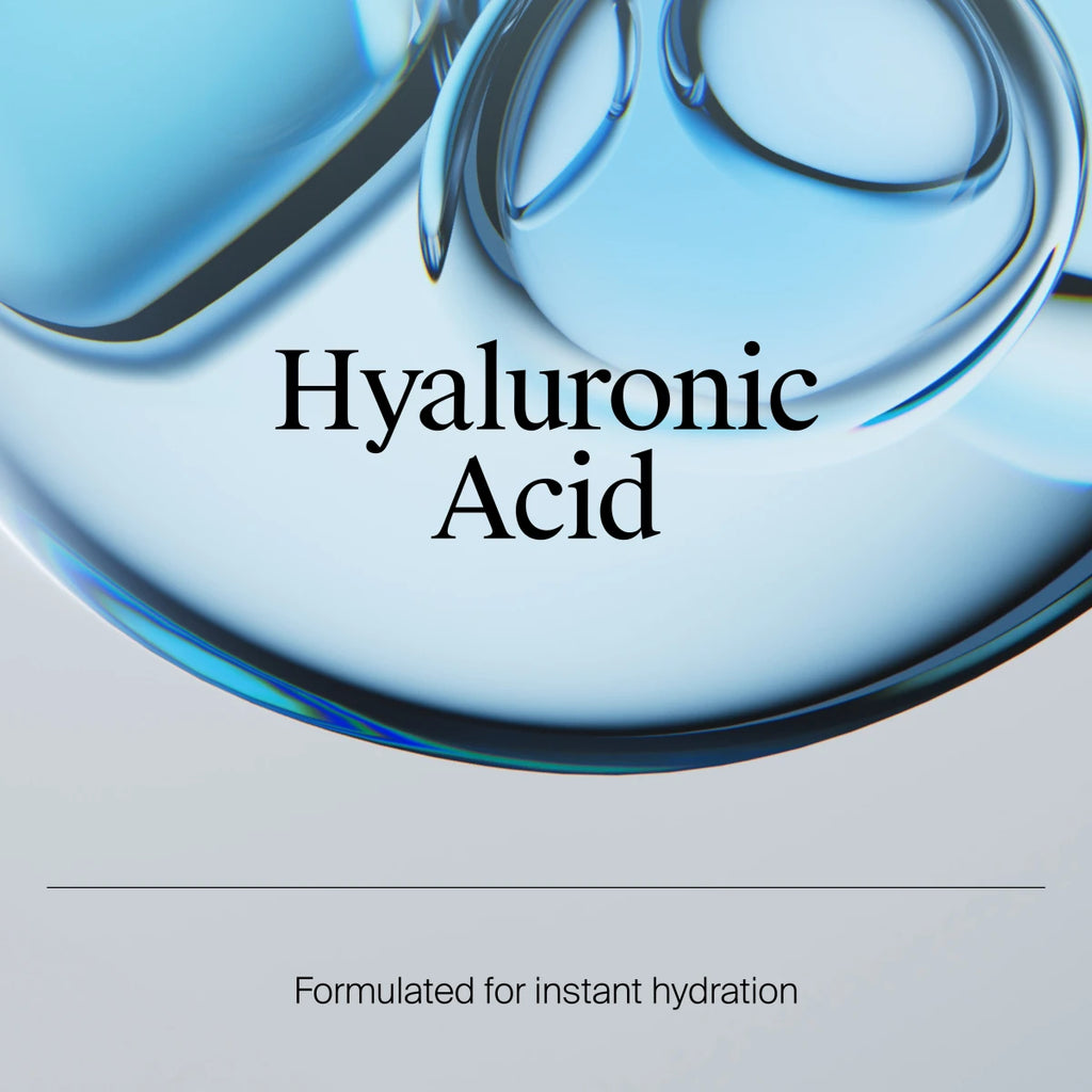 Neutrogena Hydro Boost Hydrating Grip Primer product image 6