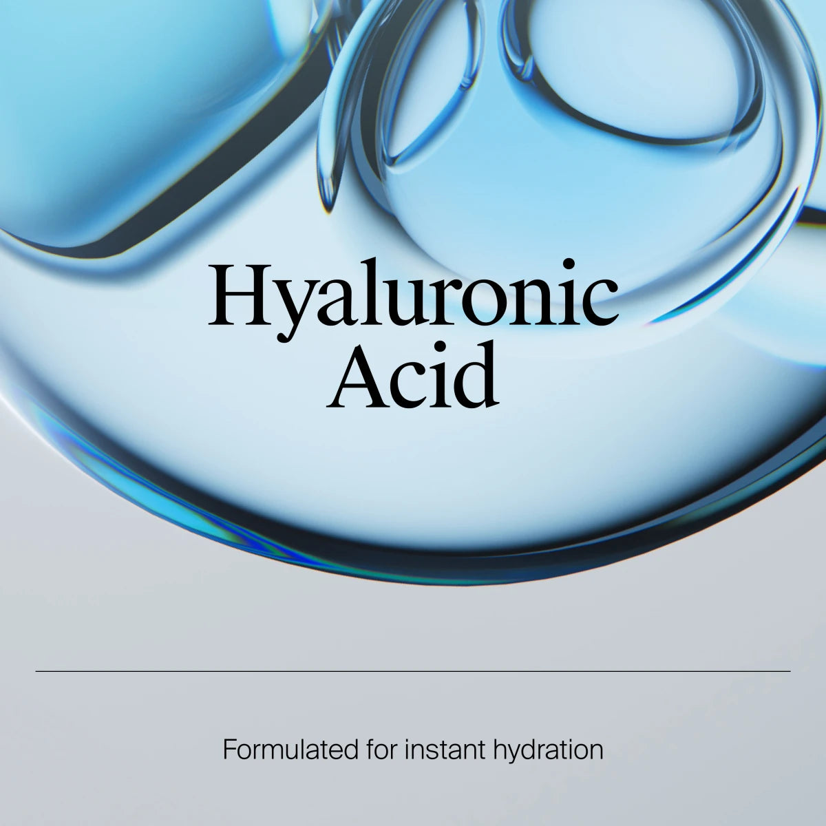 Neutrogena Hydro Boost Hydrating Grip Primer product image 6