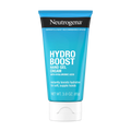 Neutrogena® Hydro Boost Hand Gel Cream product image 1