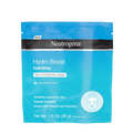 Neutrogena  Hydro Boost Hydrating 100  Hydrogel Mask Neutrogena 123