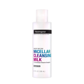 Neutrogena® Makeup Melting Micellar Milk, Makeup Remover product image 1