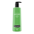 Neutrogena® Rainbath Renewing Shower and Bath Gel, Pear & Green Tea product image 1