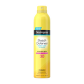 Beach Defense® Water + Sun Protection Sunscreen Spray Broad Spectrum SPF 30 product image 1