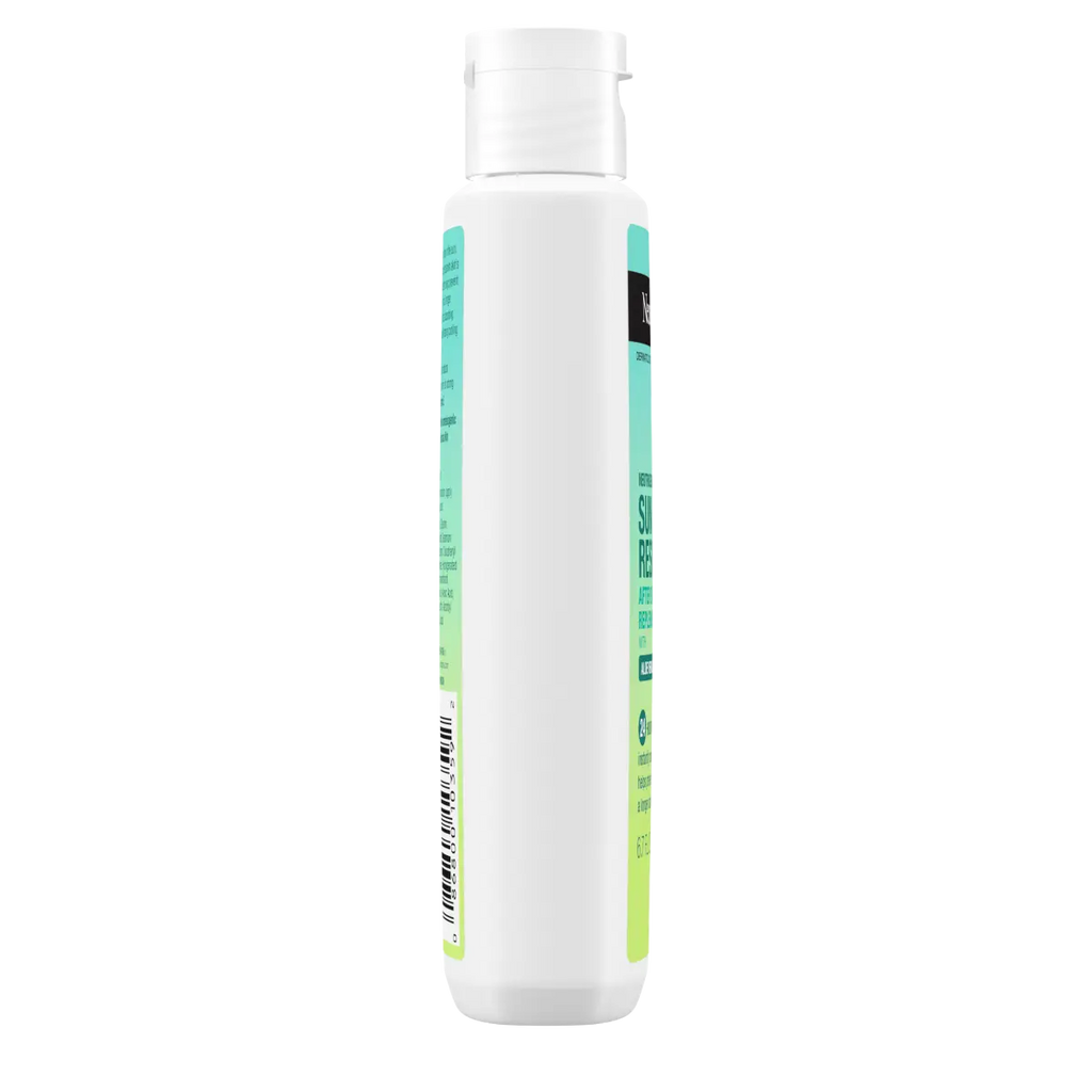 Neutrogena® Sun Rescue After Sun Replenishing Lotion product image 5