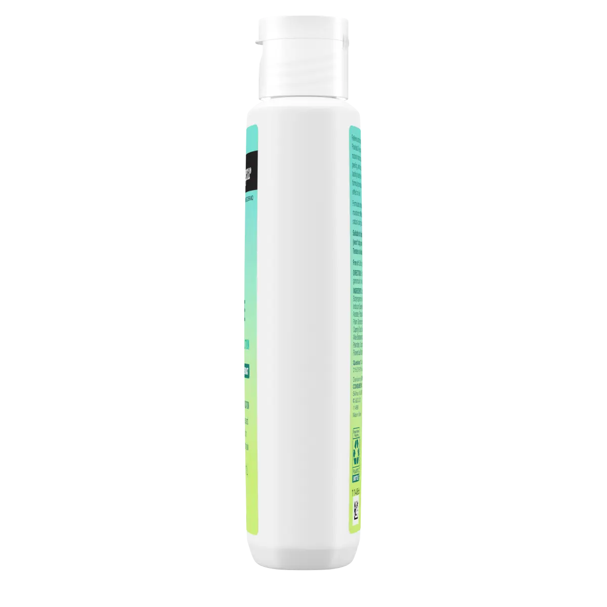 Neutrogena® Sun Rescue After Sun Replenishing Lotion product image 4