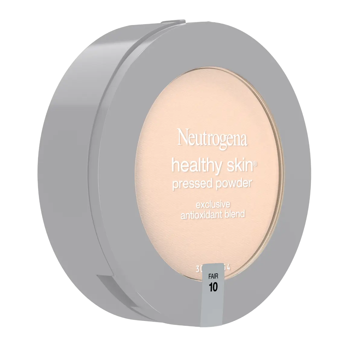 Neutrogena® Healthy Skin Pressed Powder, Fair 10, . product image 3