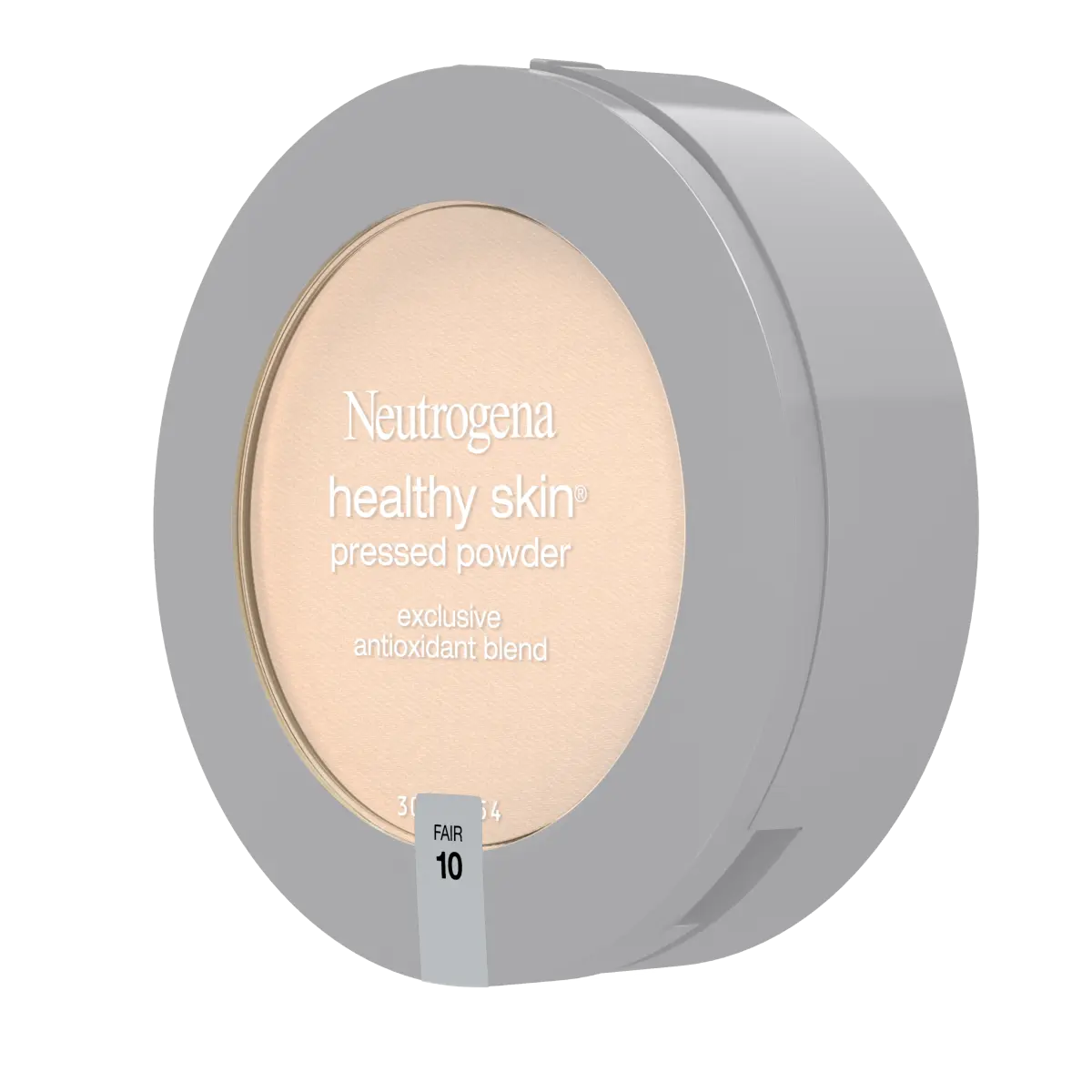 Neutrogena® Healthy Skin Pressed Powder, Fair 10, . product image 4