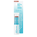 Neutrogena Hydro Boost Hydrating Multi-Use Stick, Temptation product image 1