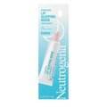 Neutrogena® Hydro Boost Hydrating Clear Lip Sleeping Mask with Hyaluronic Acid product image 1