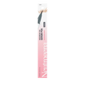 Neutrogena® Microbrow Tint Serum Pen, Taupe product image 1