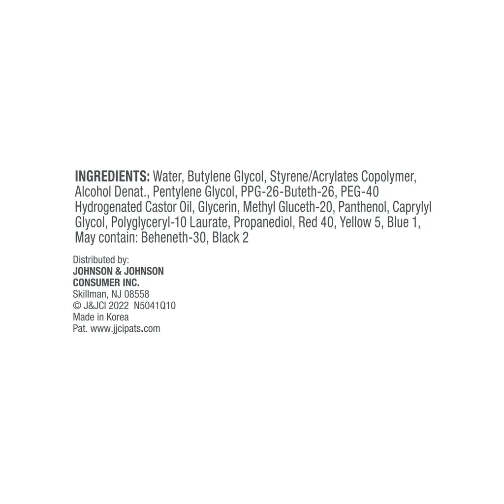Neutrogena® Microbrow Tint Serum Pen, Taupe product image 9
