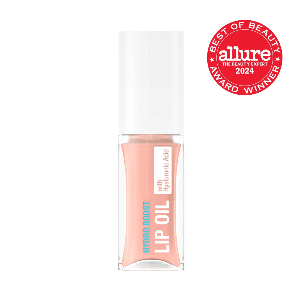 Neutrogena® Makeup Lip Sleeping Mask and Lip Oil Duo Set, 2 Items product image 2