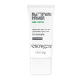 Neutrogena® Mattifying Primer Shine Control product image 1