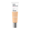 Neutrogena Healthy Skin Radiant Tinted Moisturizer Broad Spectrum SPF 25 - Sheer Ivory (10) product image 1