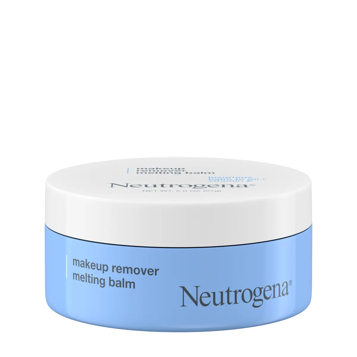 Neutrogena® Makeup Remover Melting Balm product image 1