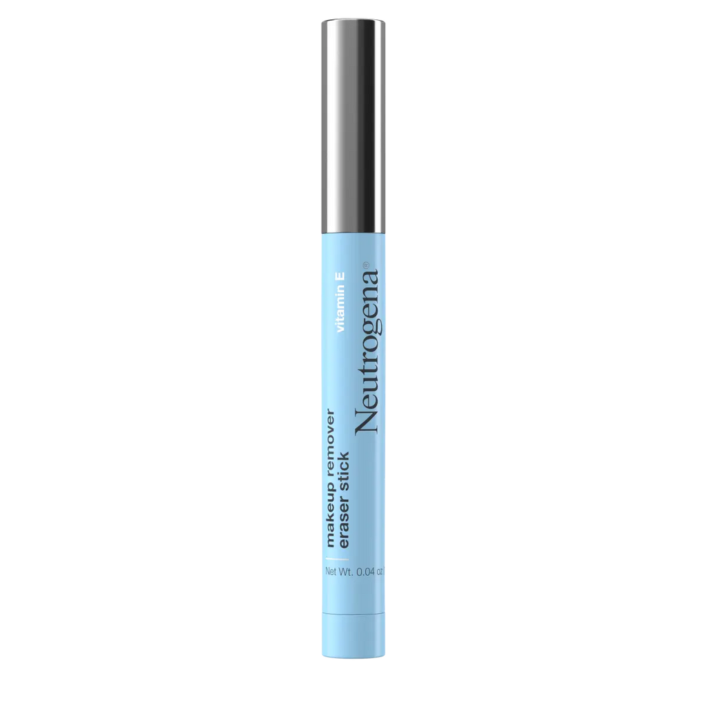 Neutrogena® Makeup Remover Eraser Stick product image 1
