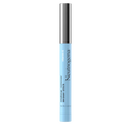 Neutrogena® Makeup Remover Eraser Stick product image 1
