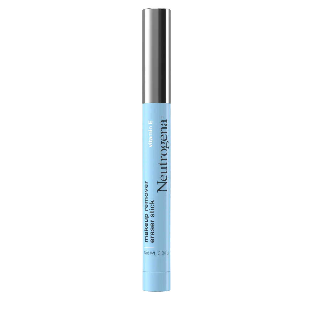 Neutrogena® Makeup Remover Eraser Stick product image 1