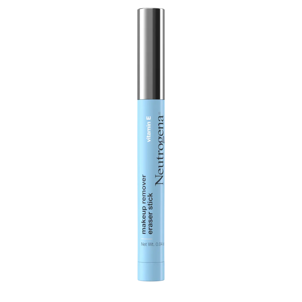 Neutrogena® Makeup Remover Eraser Stick product image 5
