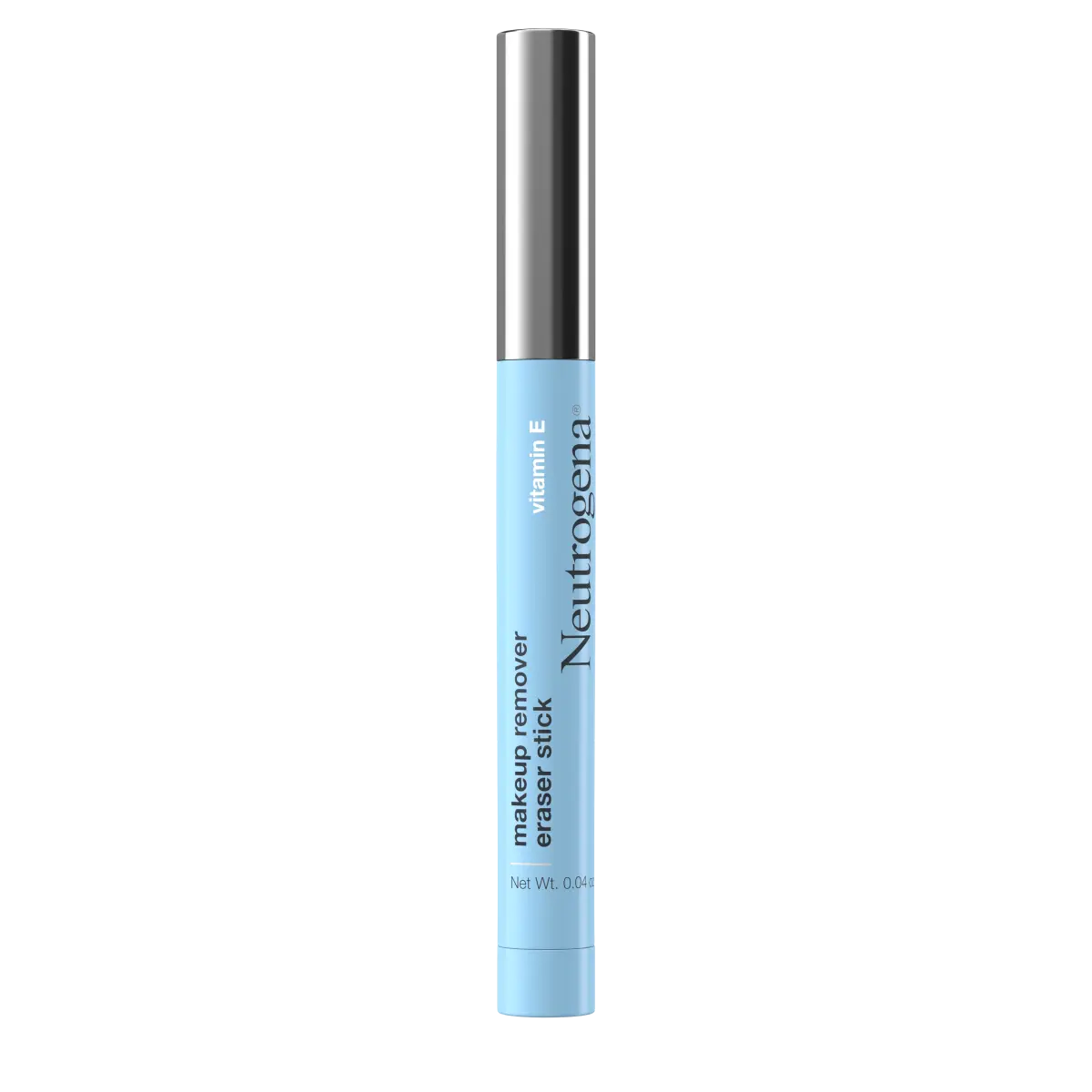 Neutrogena® Makeup Remover Eraser Stick product image 5