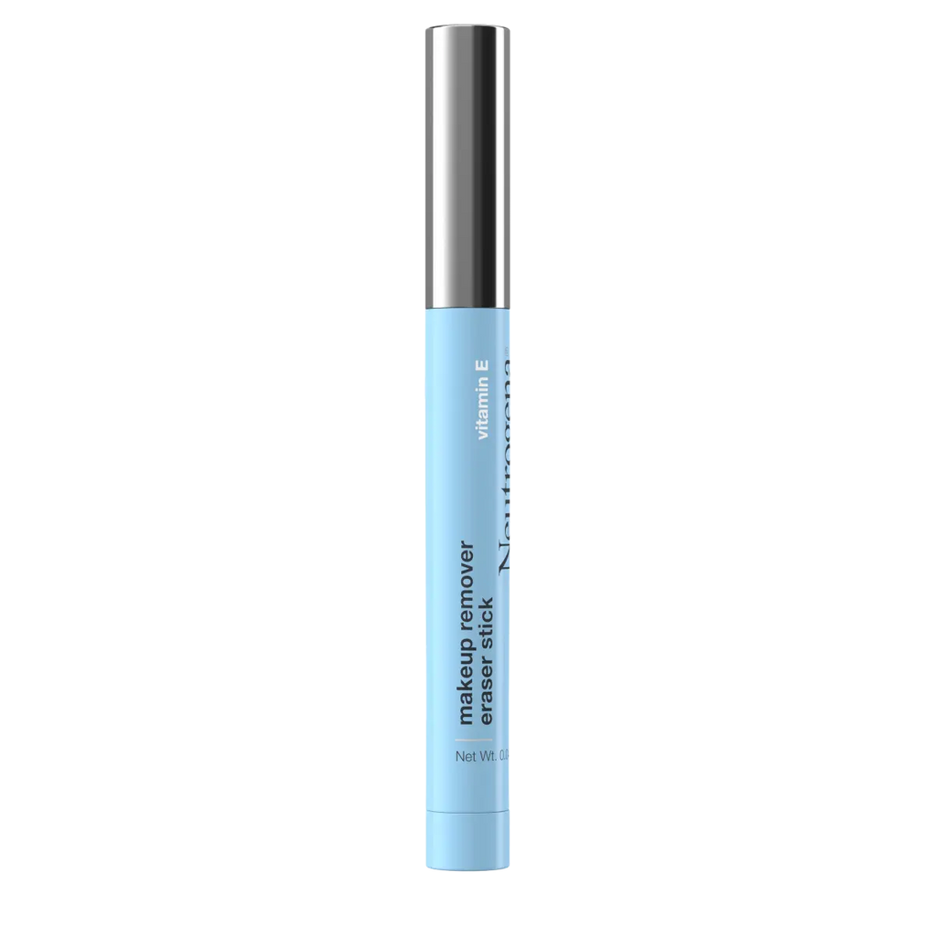 Neutrogena® Makeup Remover Eraser Stick product image 2
