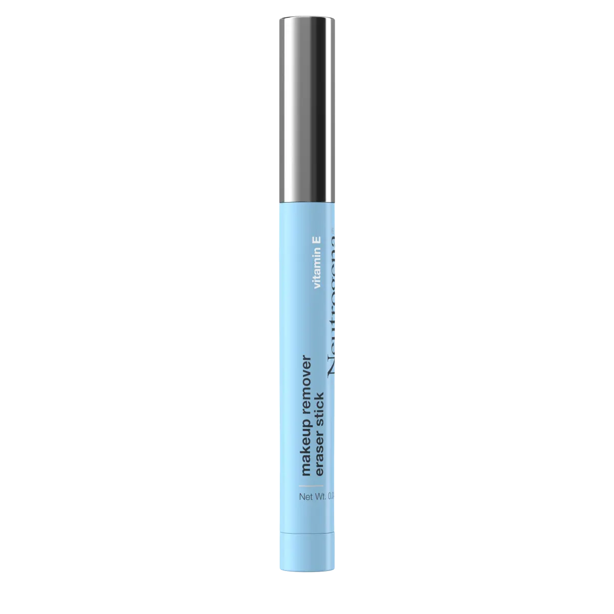 Neutrogena® Makeup Remover Eraser Stick product image 2