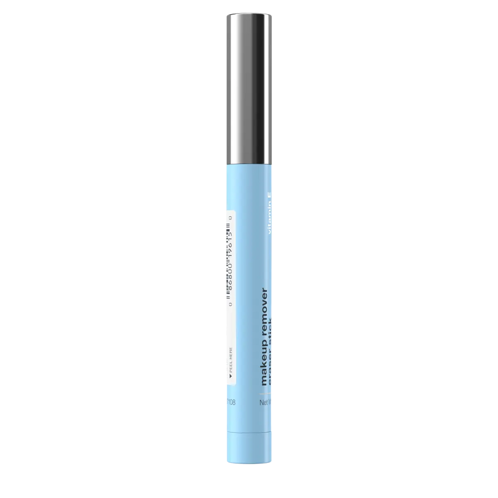 Neutrogena® Makeup Remover Eraser Stick product image 4