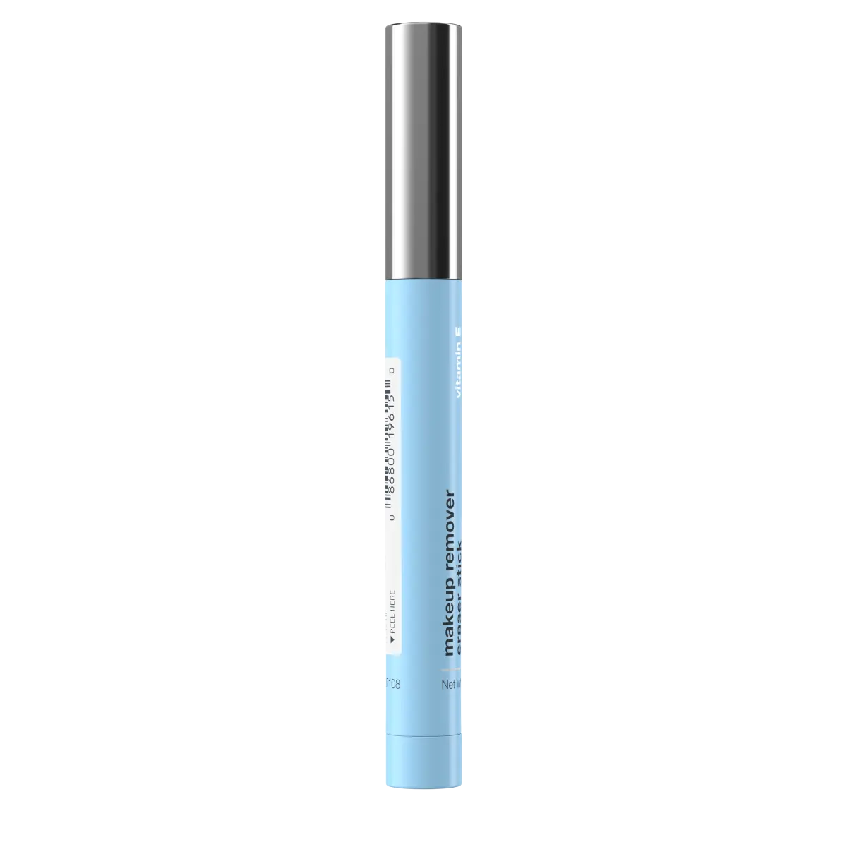 Neutrogena® Makeup Remover Eraser Stick product image 4