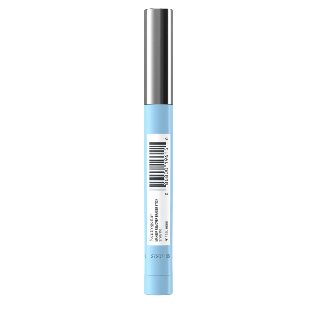 Neutrogena® Makeup Remover Eraser Stick product image 8