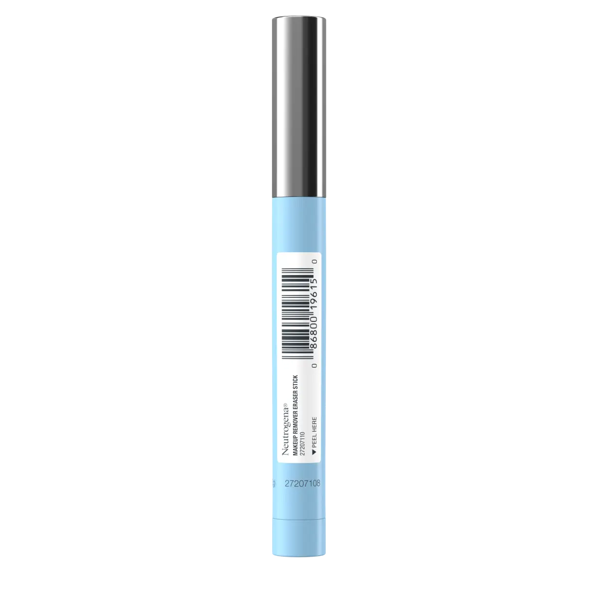 Neutrogena® Makeup Remover Eraser Stick product image 8