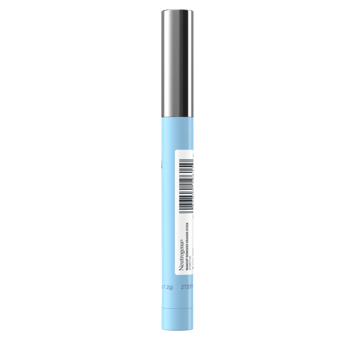 Neutrogena® Makeup Remover Eraser Stick product image 7