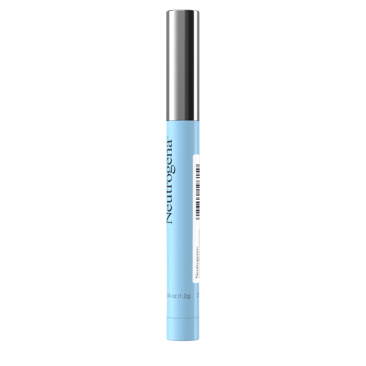 Neutrogena® Makeup Remover Eraser Stick product image 3