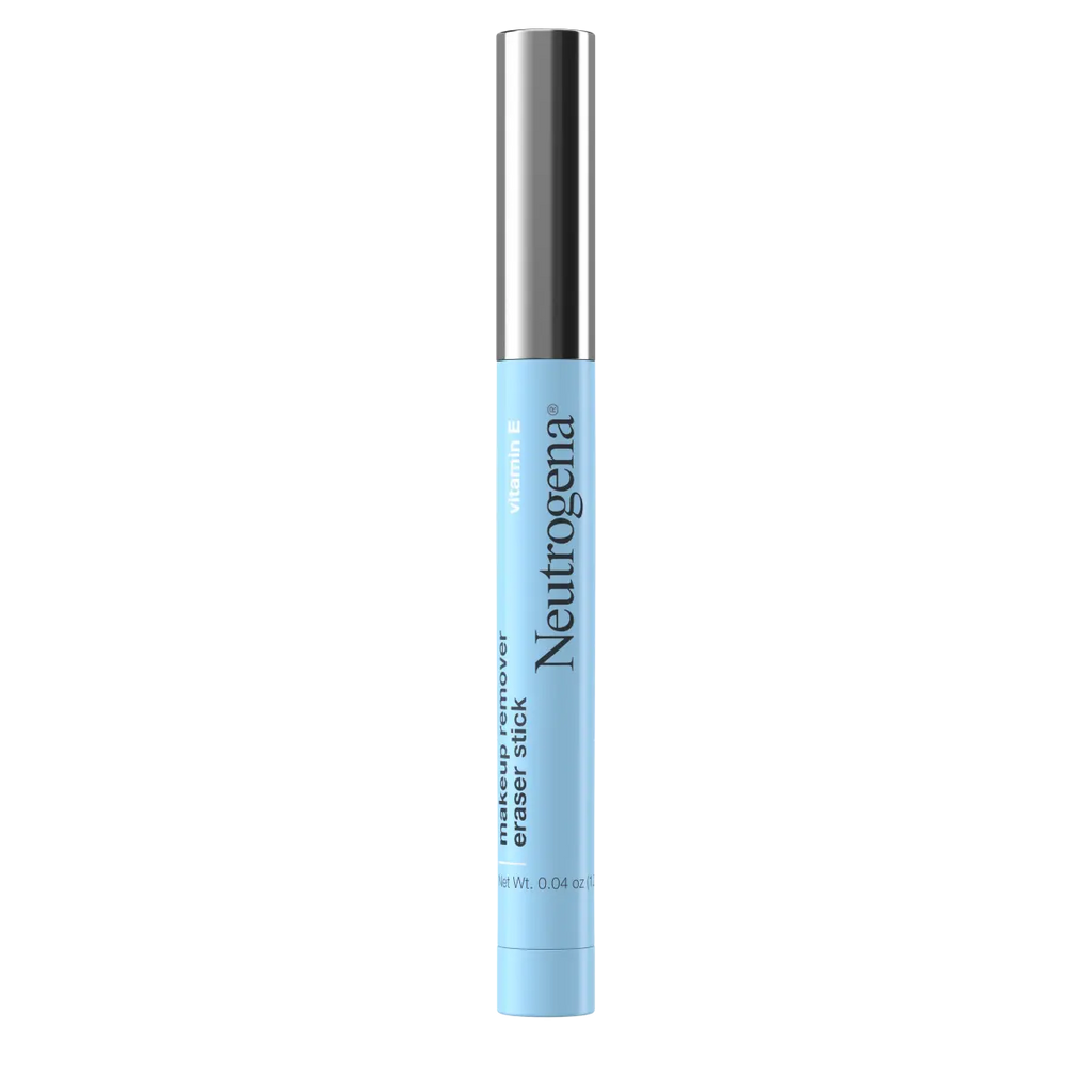 Neutrogena® Makeup Remover Eraser Stick product image 6