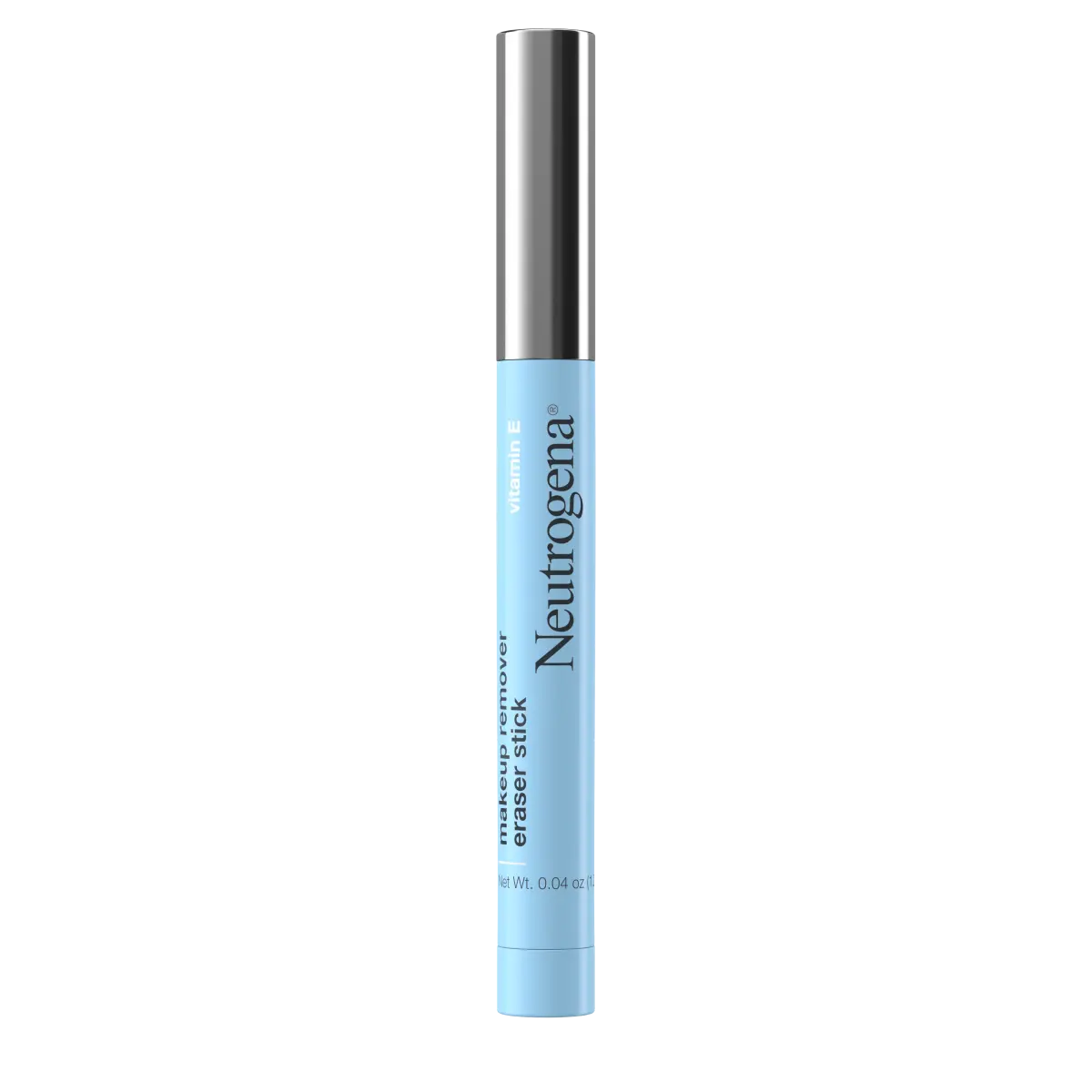 Neutrogena® Makeup Remover Eraser Stick product image 6