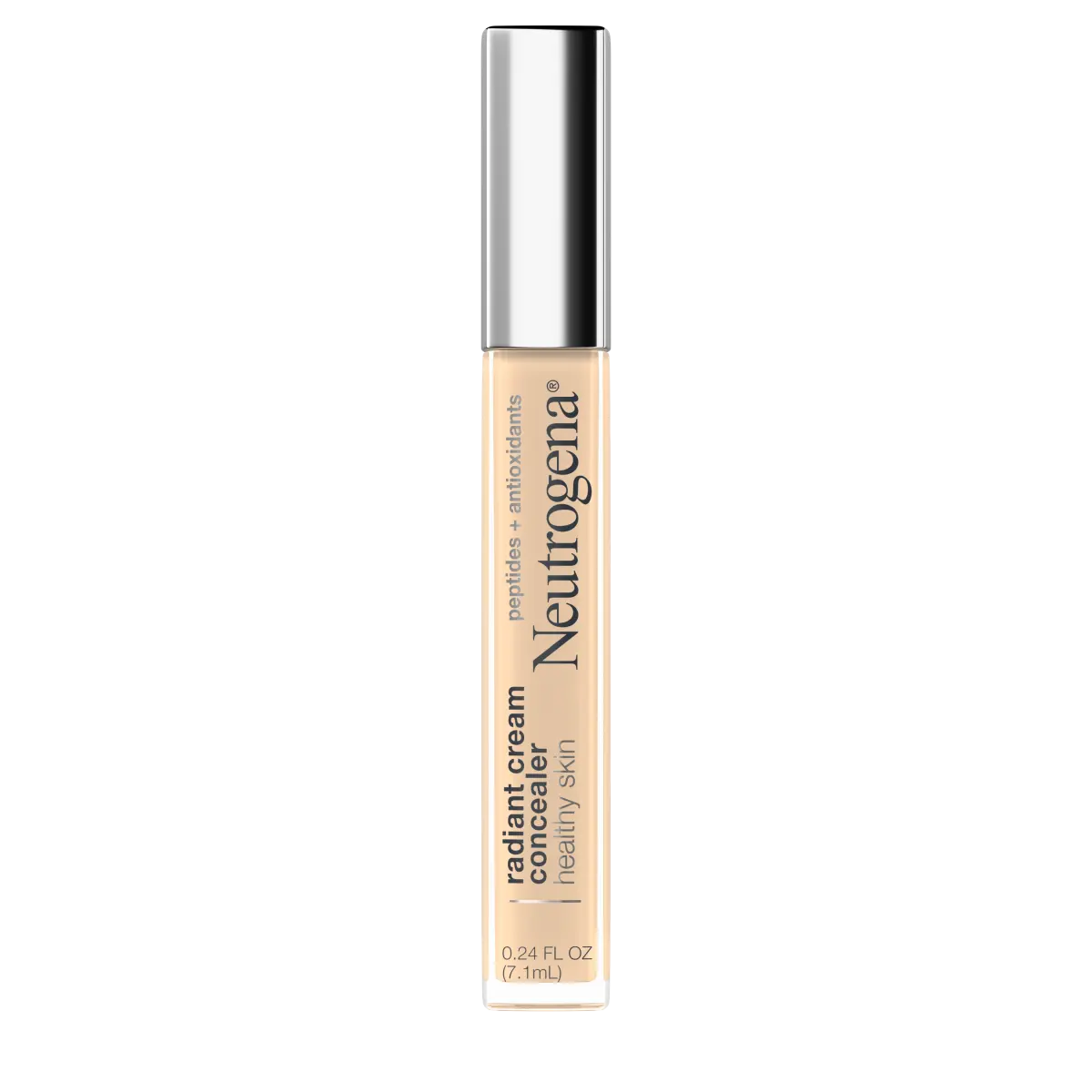 Healthy Skin Radiant Cream Concealer, Ivory (Light 01) product image 1