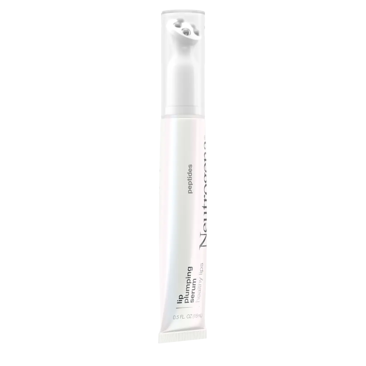 Neutrogena® Healthy Lips Lip Plumping Serum product image 3